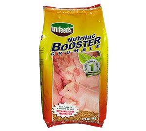 hog starter feeds|Universal Feed Mill Corporation .